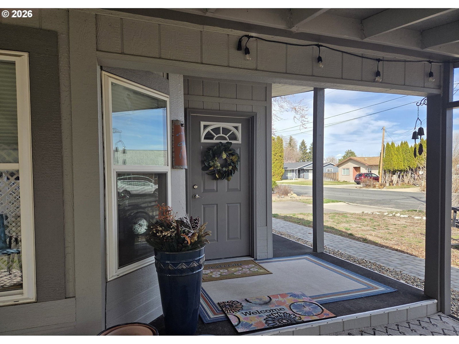 Listing photo 4 of 41, 3115 Grove St, Baker City, OR, 97814
