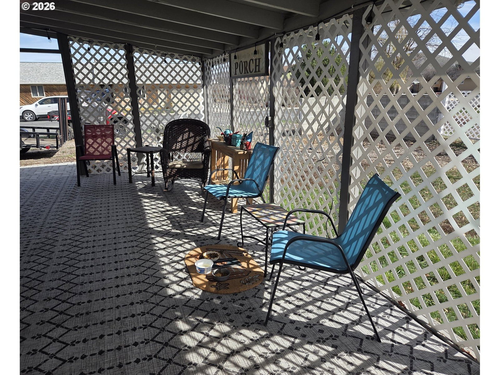 Listing photo 5 of 41, 3115 Grove St, Baker City, OR, 97814