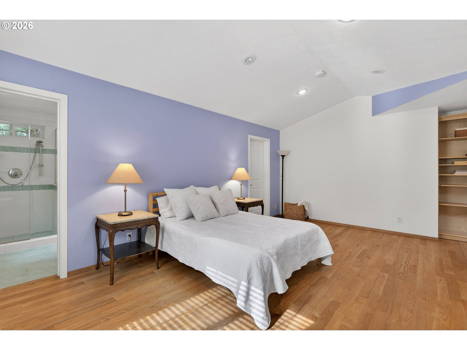 Listing photo 5 of 48, 4103 SW LEE ST, Portland, OR, 97221