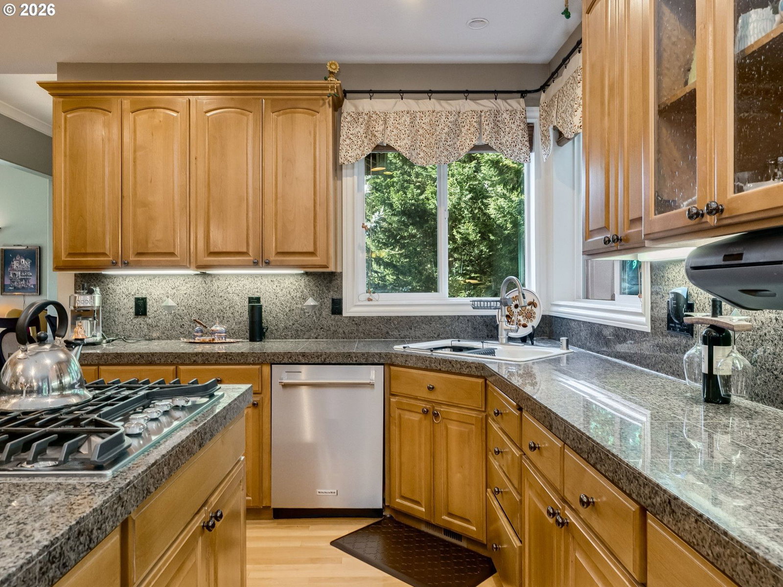 Listing photo 5 of 48, 2571 33RD CT, Washougal, WA, 98671