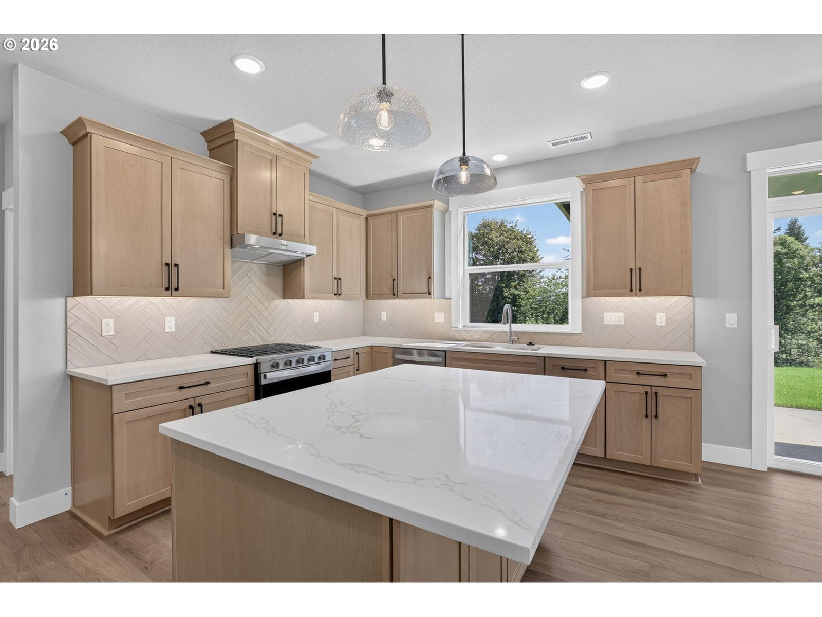 Listing photo 5 of 48, 18970 CROOKED RIVER ST #52, Sandy, OR, 97055