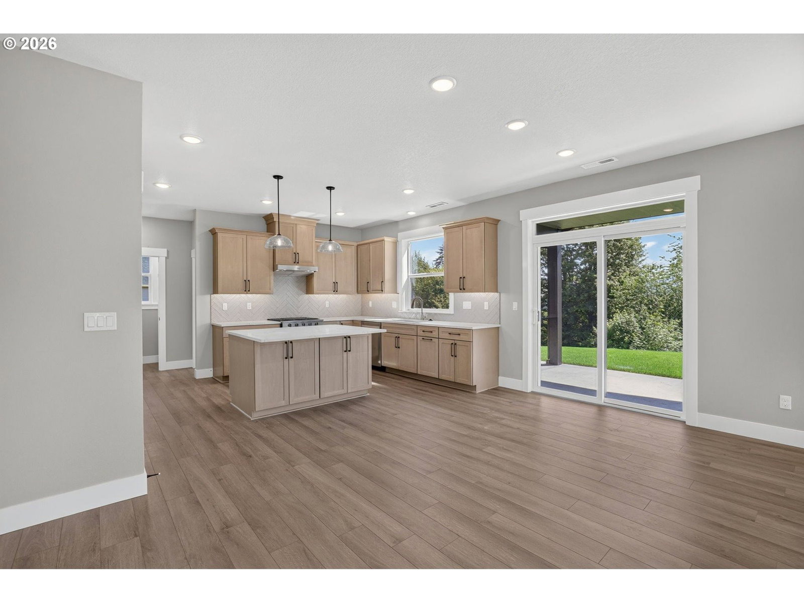 Listing photo 4 of 48, 18970 CROOKED RIVER ST #52, Sandy, OR, 97055