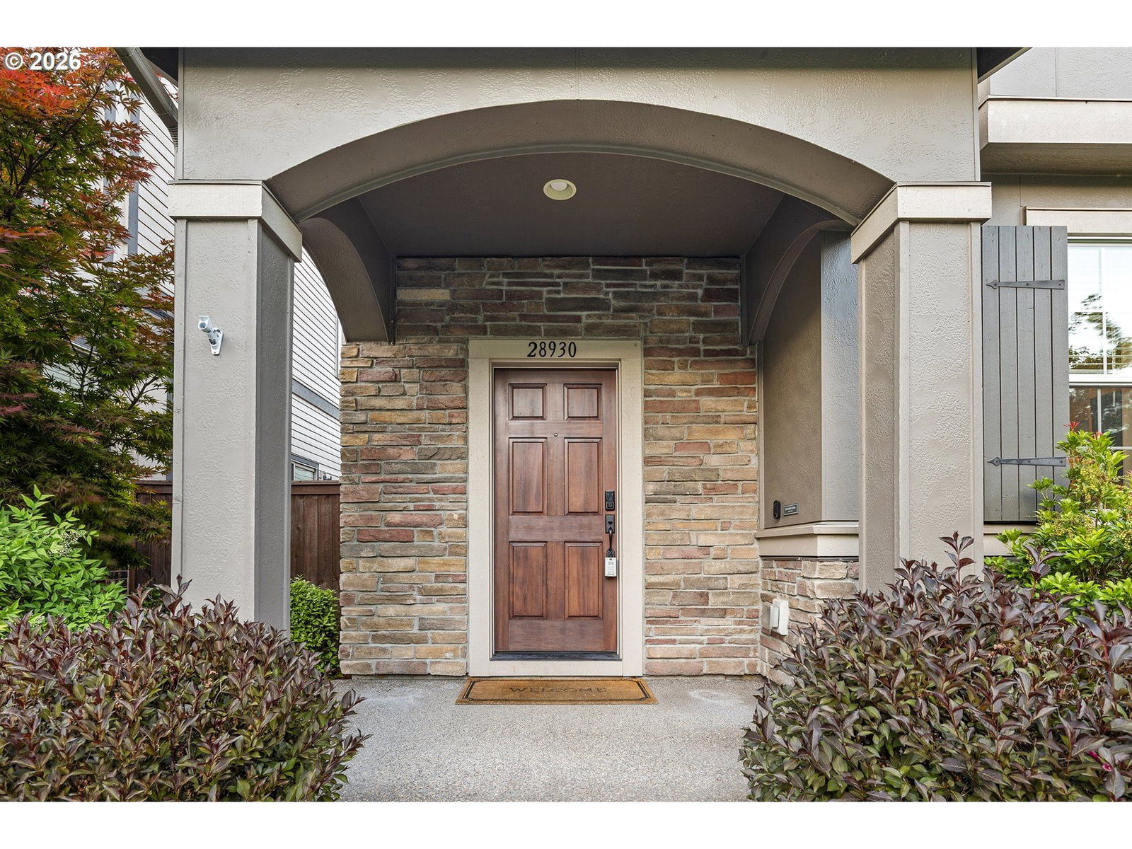 Listing photo 4 of 40, 28930 SW GENEVA LOOP, Wilsonville, OR, 97070