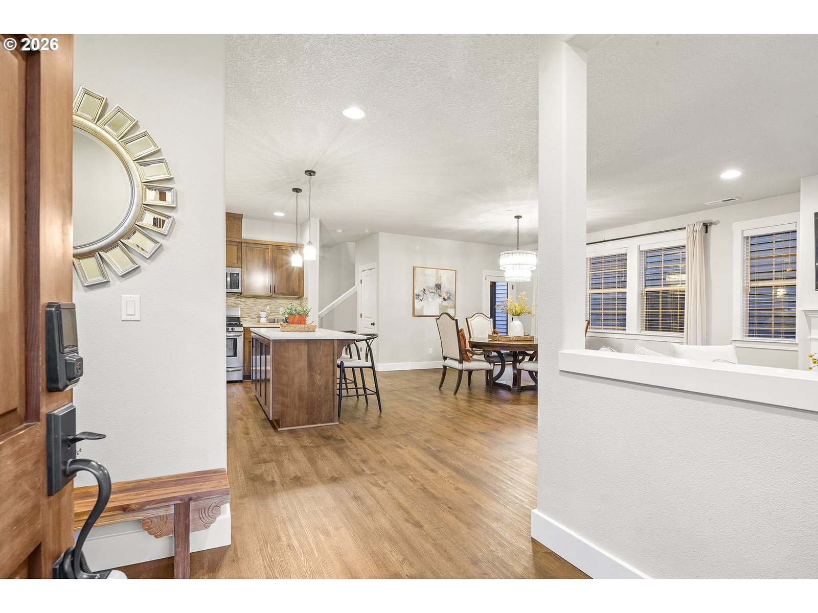 Listing photo 5 of 40, 28930 SW GENEVA LOOP, Wilsonville, OR, 97070