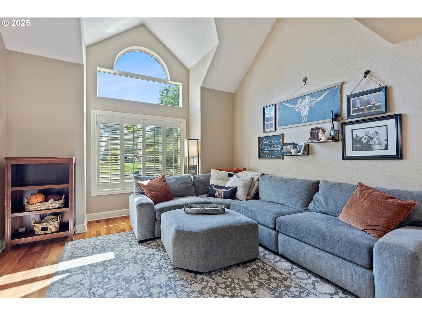 Listing photo 5 of 46, 19778 Castleberry LOOP, Oregon City, OR, 97045