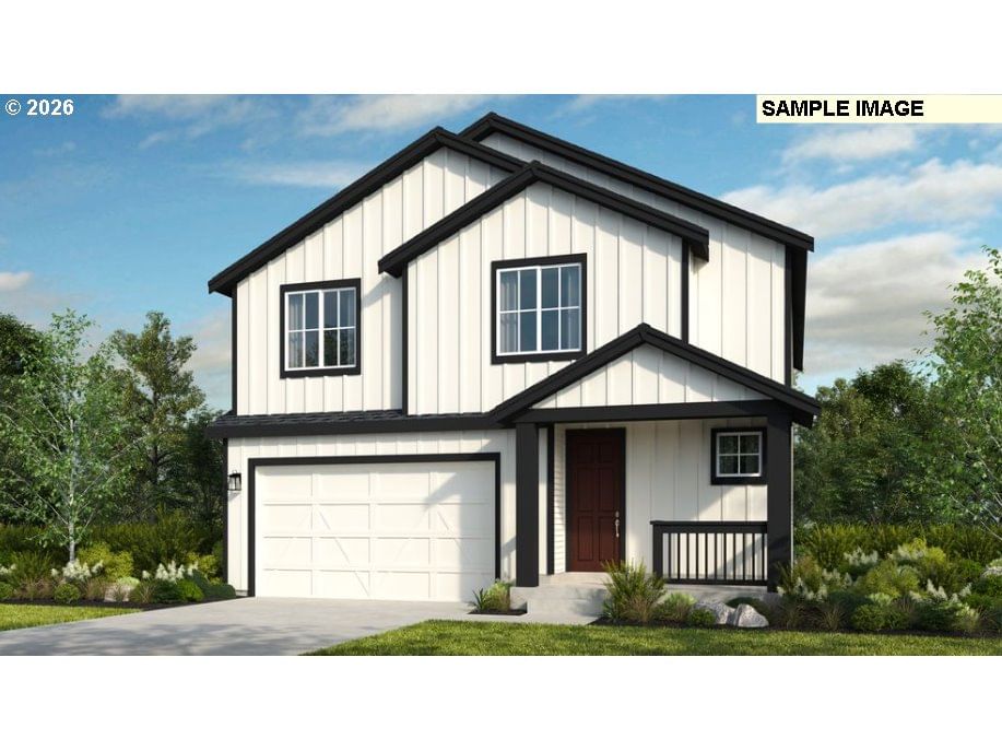 Primary listing photo, 7822 NW ELEANOR AVE, Portland, OR, 97229