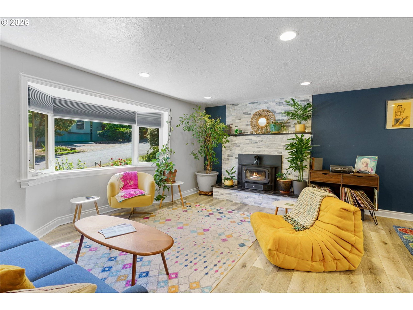 Listing photo 5 of 36, 1947 SE MEADOW CT, Gresham, OR, 97080