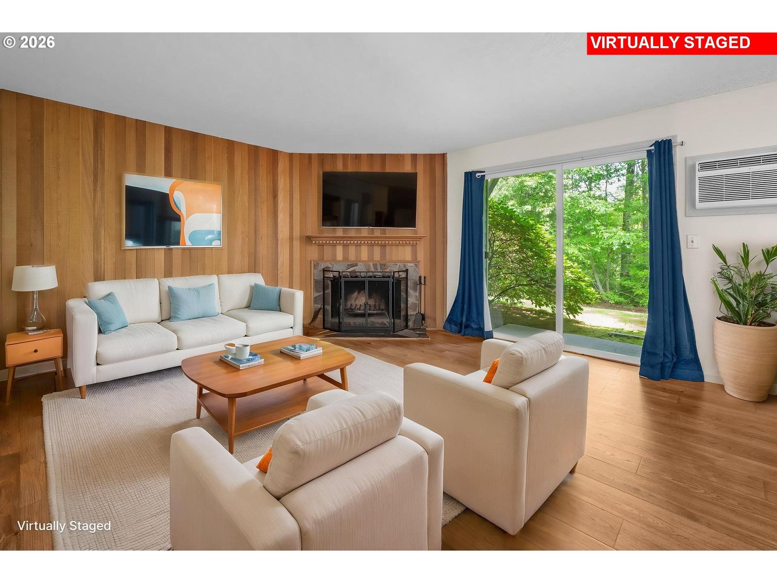 Listing photo 4 of 30, 5190 NW NEAKAHNIE AVE #15, Portland, OR, 97229