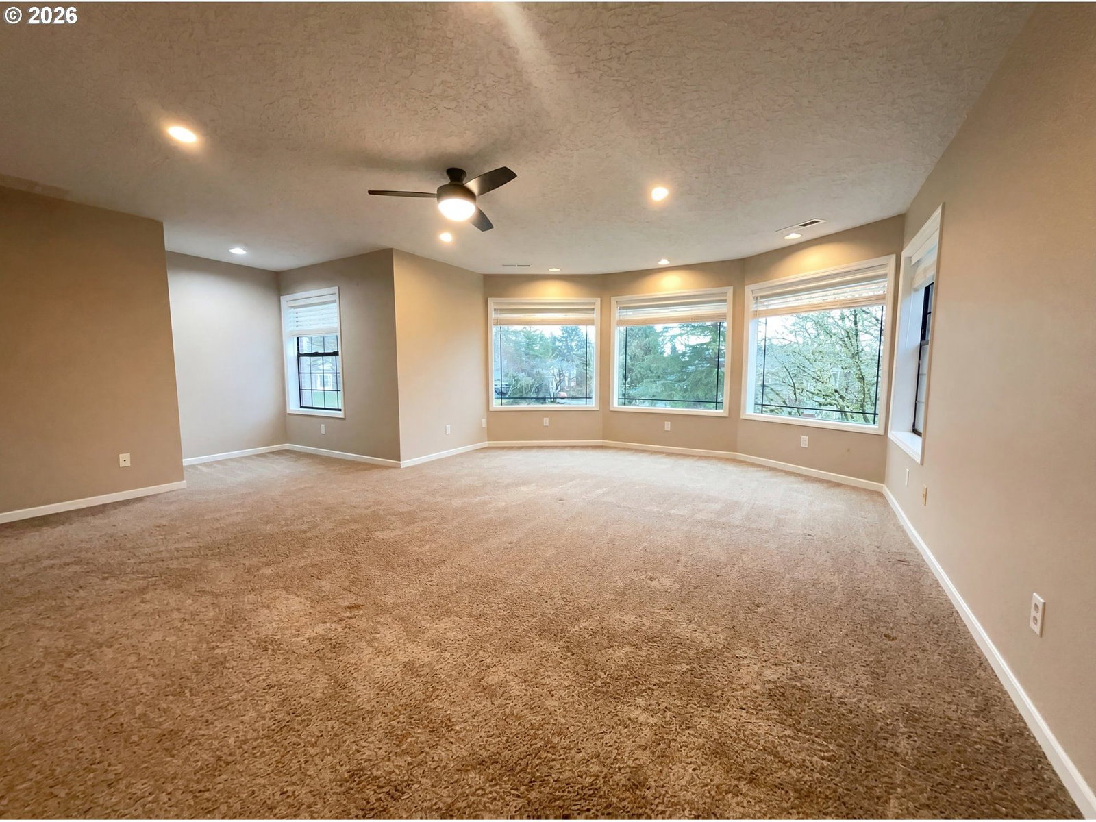 Listing photo 4 of 25, 14706 SE 29TH ST, Vancouver, WA, 98683