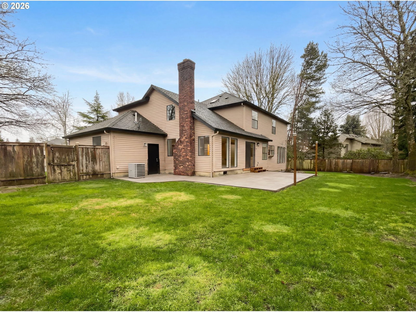 Listing photo 5 of 25, 14706 SE 29TH ST, Vancouver, WA, 98683