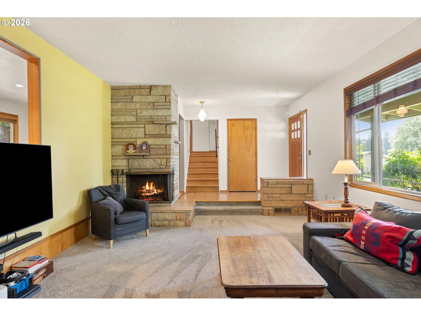 Listing photo 4 of 44, 12955 SW EVERGREEN ST, Beaverton, OR, 97005