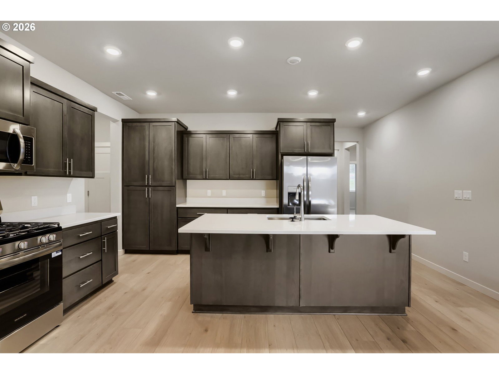 Listing photo 4 of 21, 51096 SW Klompen St. St #H138, Scappoose, OR, 97056