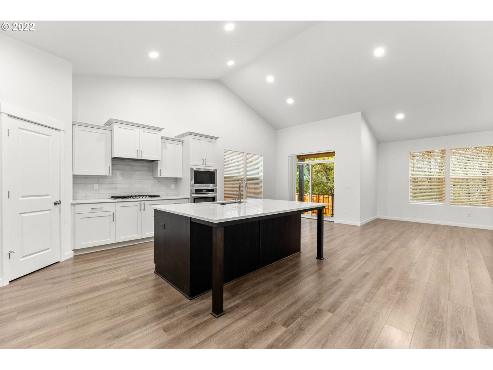 Listing photo 5 of 31, 1280 S 32ND AVE #LT760, Cornelius, OR, 97113