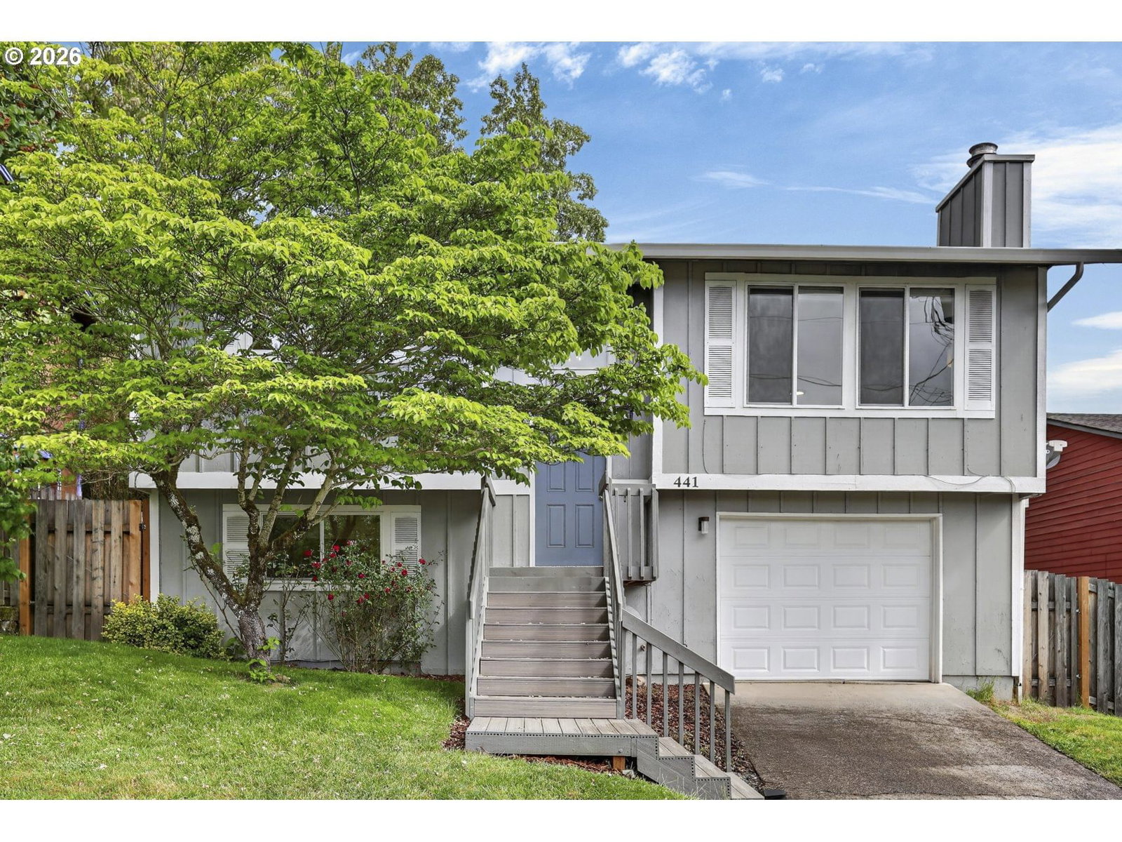 441 NW 17TH AVE