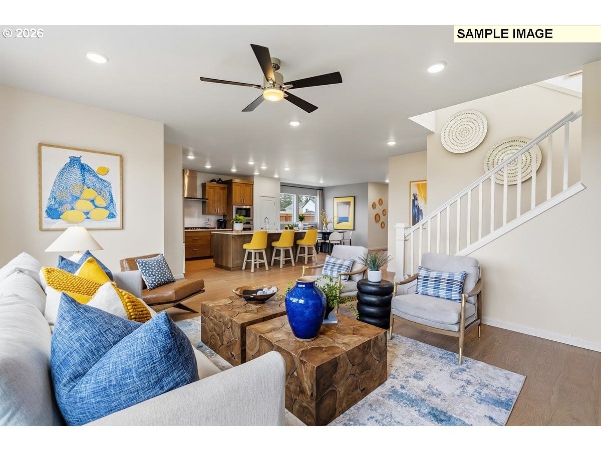 Listing photo 4 of 13, 9058 S 1ST ST, Ridgefield, WA, 98642