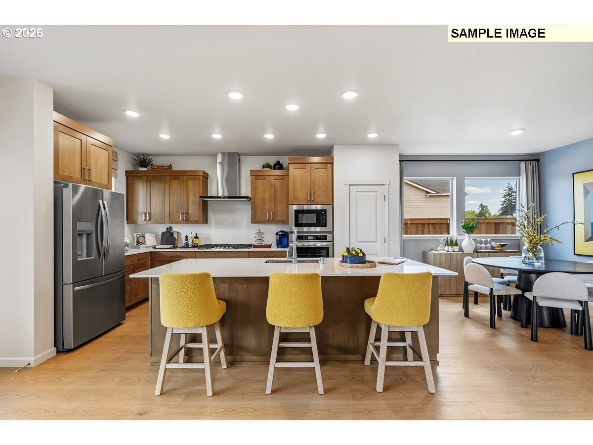 Listing photo 5 of 13, 9058 S 1ST ST, Ridgefield, WA, 98642