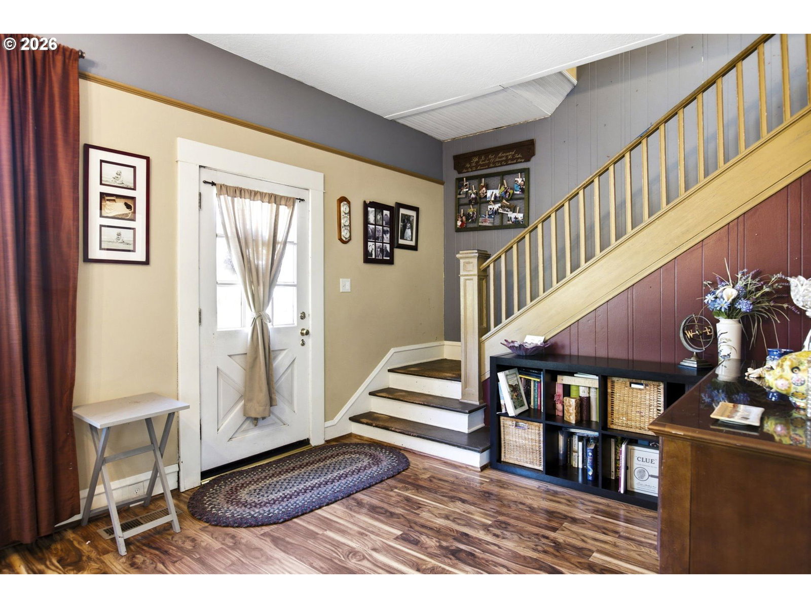 Listing photo 4 of 41, 5323 SE 13TH CT, Gresham, OR, 97080