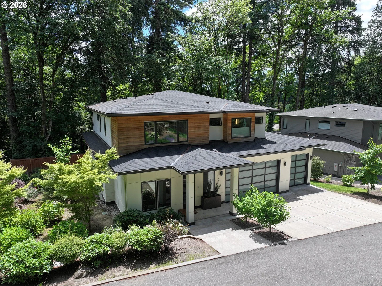 13344 BRIARWOOD LN