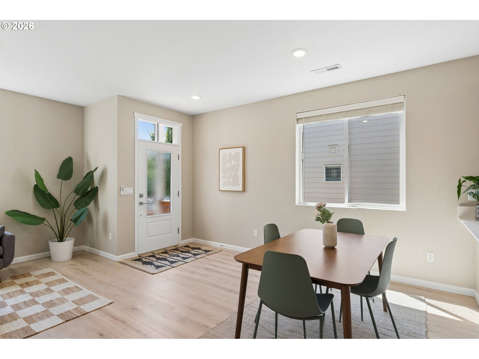 Listing photo 5 of 33, 7104 NE 155TH PL, Vancouver, WA, 98682