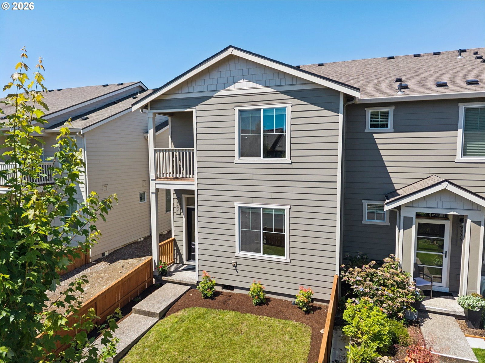 7104 NE 155TH PL