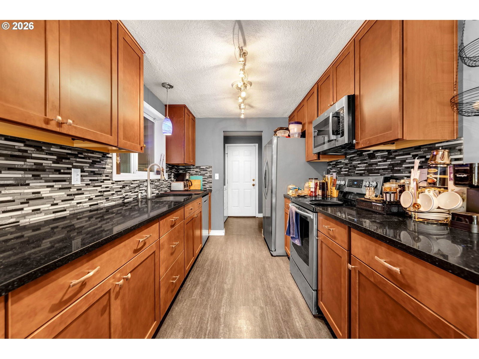 Listing photo 4 of 36, 204 NE 148TH AVE, Vancouver, WA, 98684