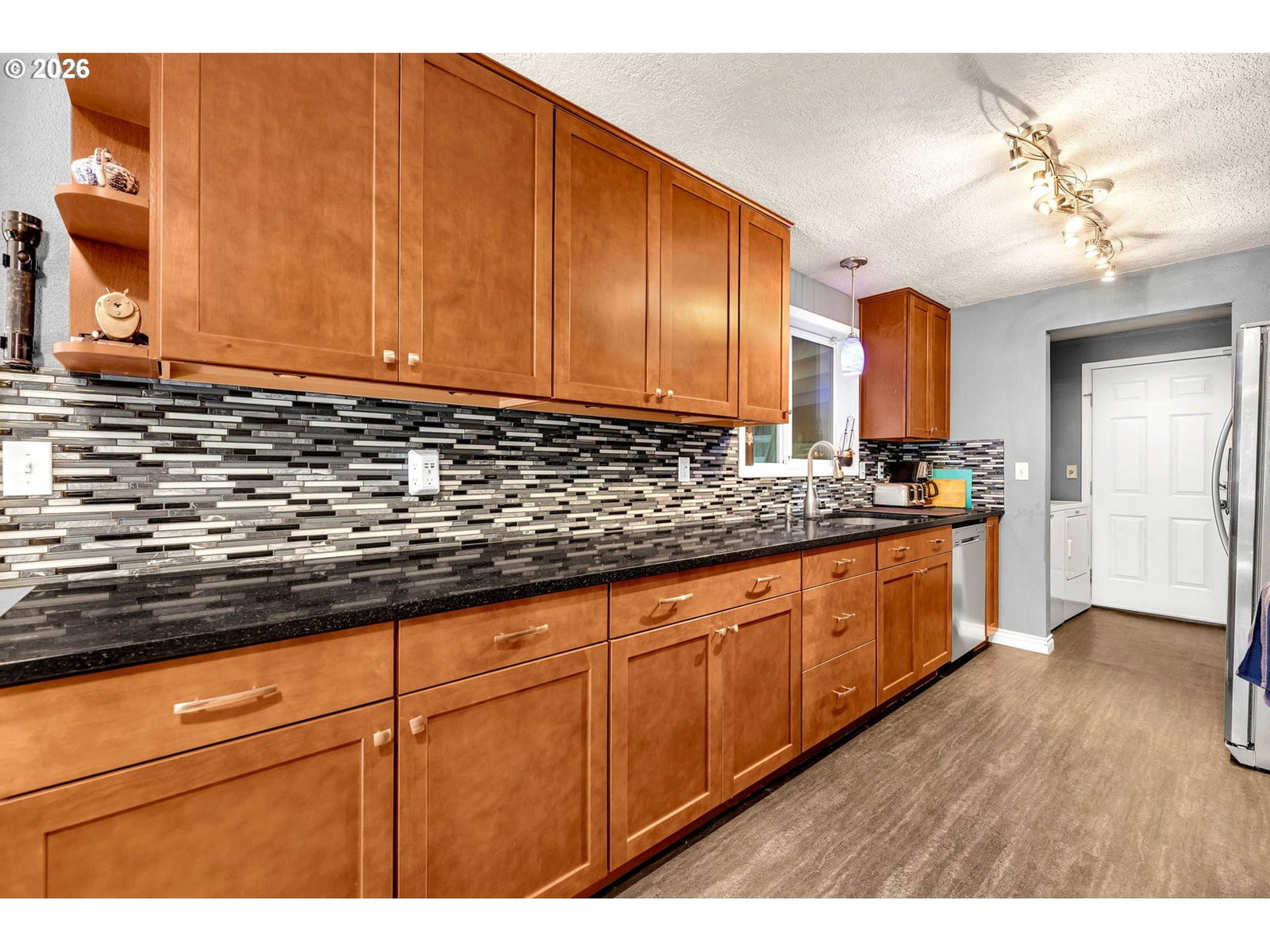 Listing photo 5 of 36, 204 NE 148TH AVE, Vancouver, WA, 98684