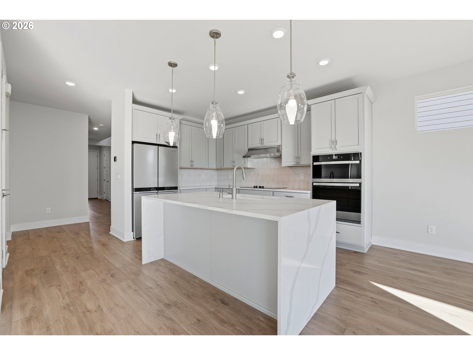 Listing photo 4 of 19, 346 S 88TH AVE, Ridgefield, WA, 98642