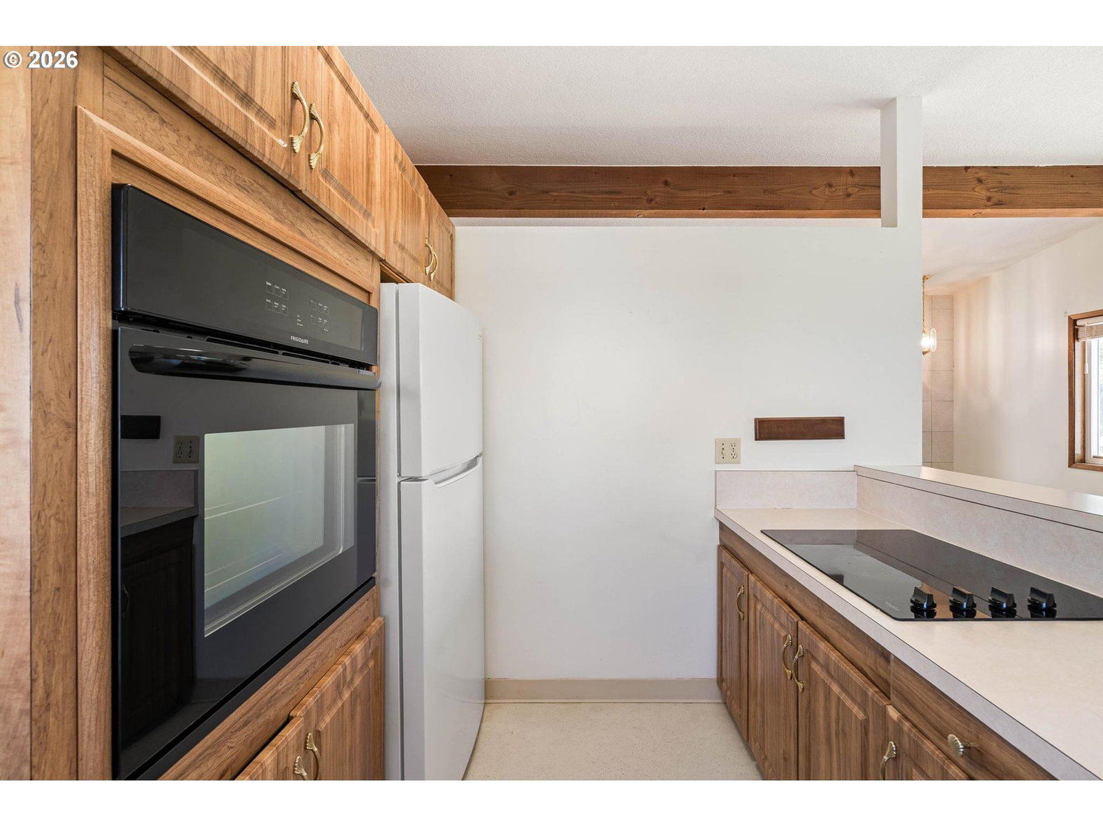 Listing photo 4 of 38, 1421 HARVARD AVE, Gladstone, OR, 97027