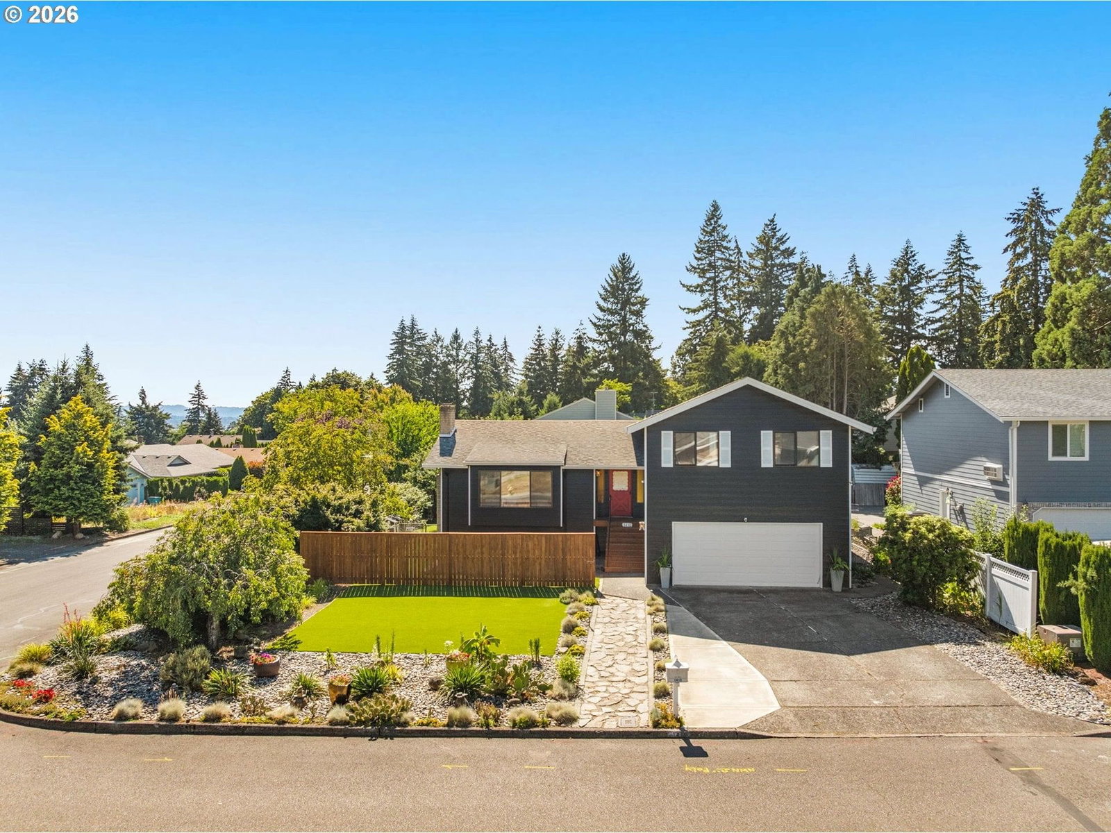 1410 SE 121ST AVE