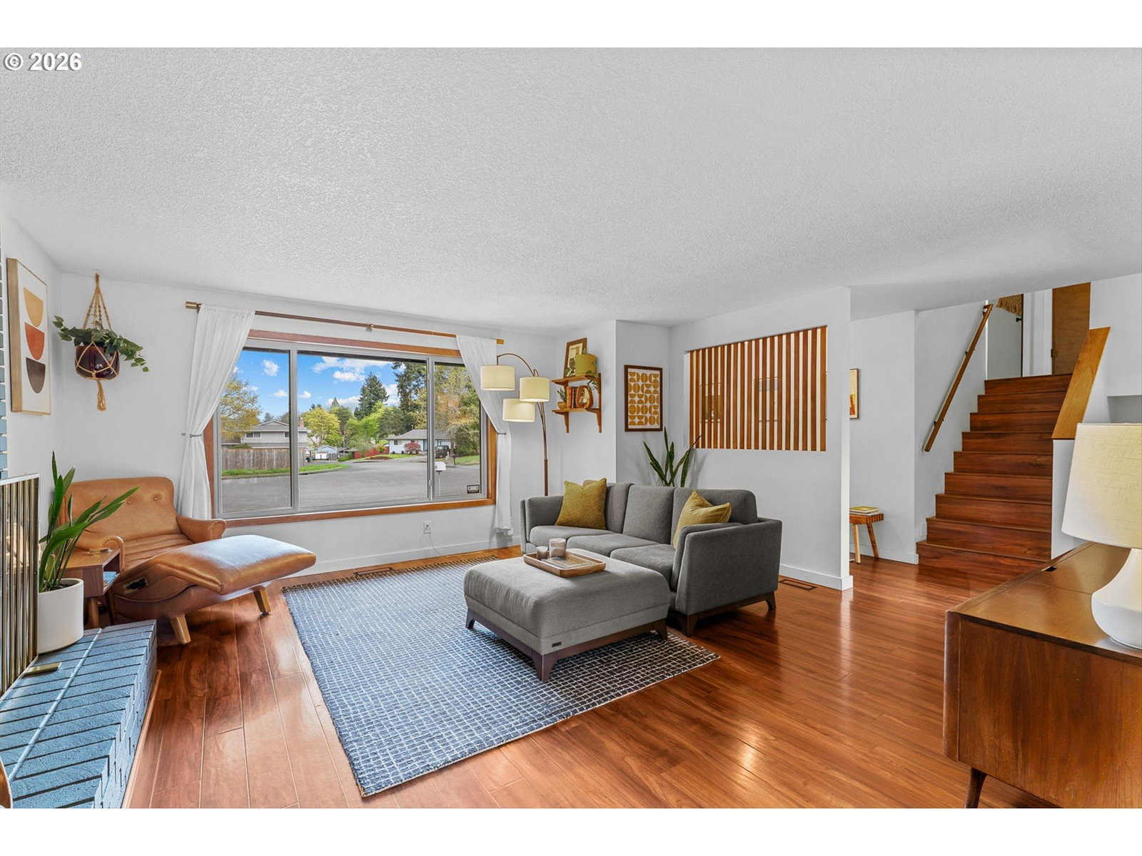 Listing photo 4 of 37, 990 SW 191ST CT, Beaverton, OR, 97003