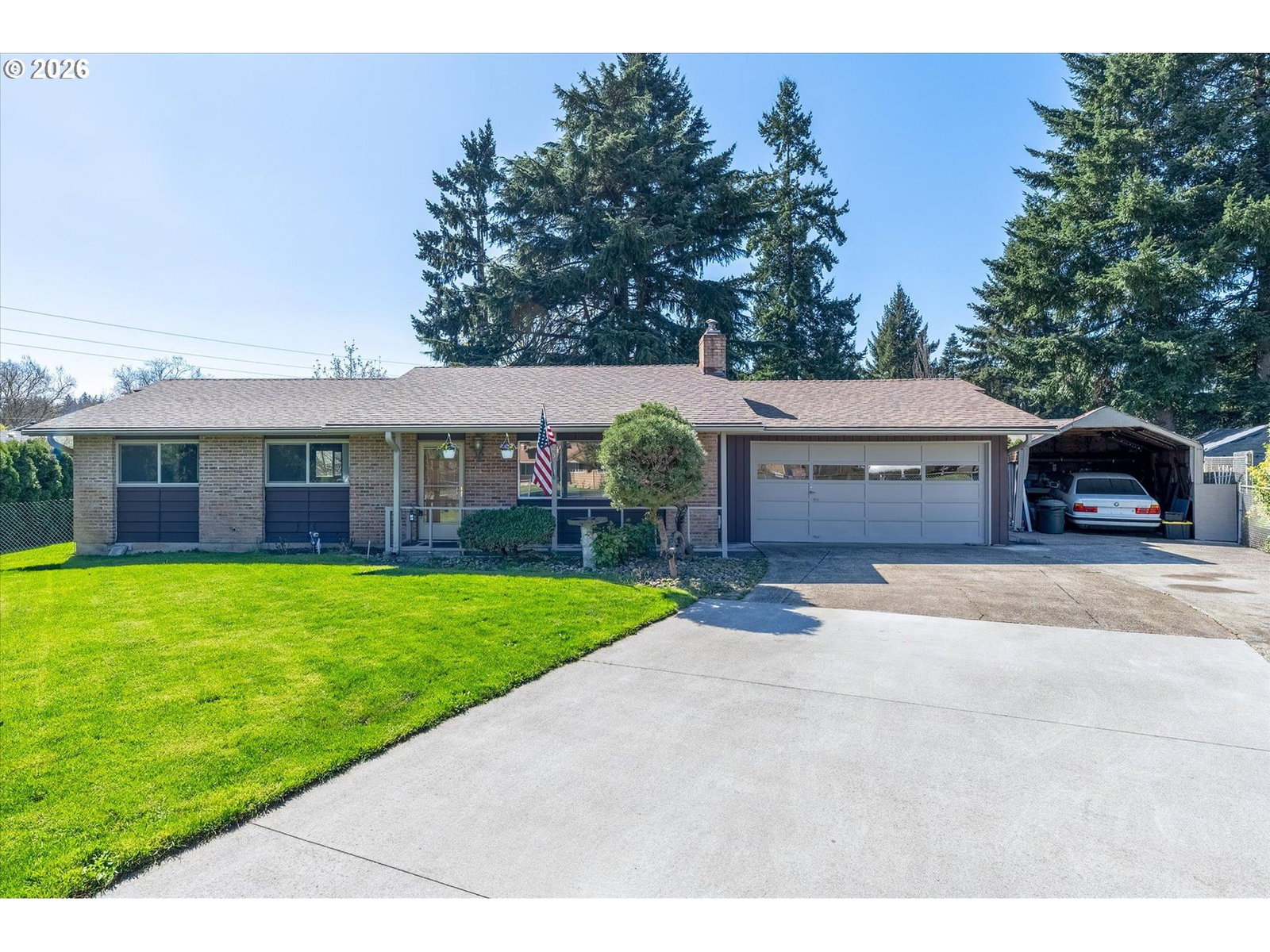 Listing photo 4 of 43, 2504 NE 84TH AVE, Vancouver, WA, 98662