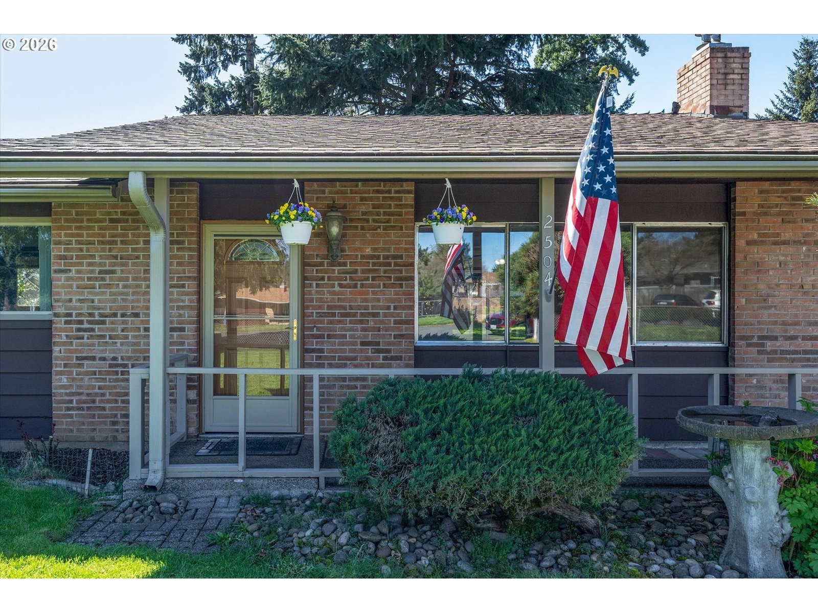 Listing photo 5 of 43, 2504 NE 84TH AVE, Vancouver, WA, 98662