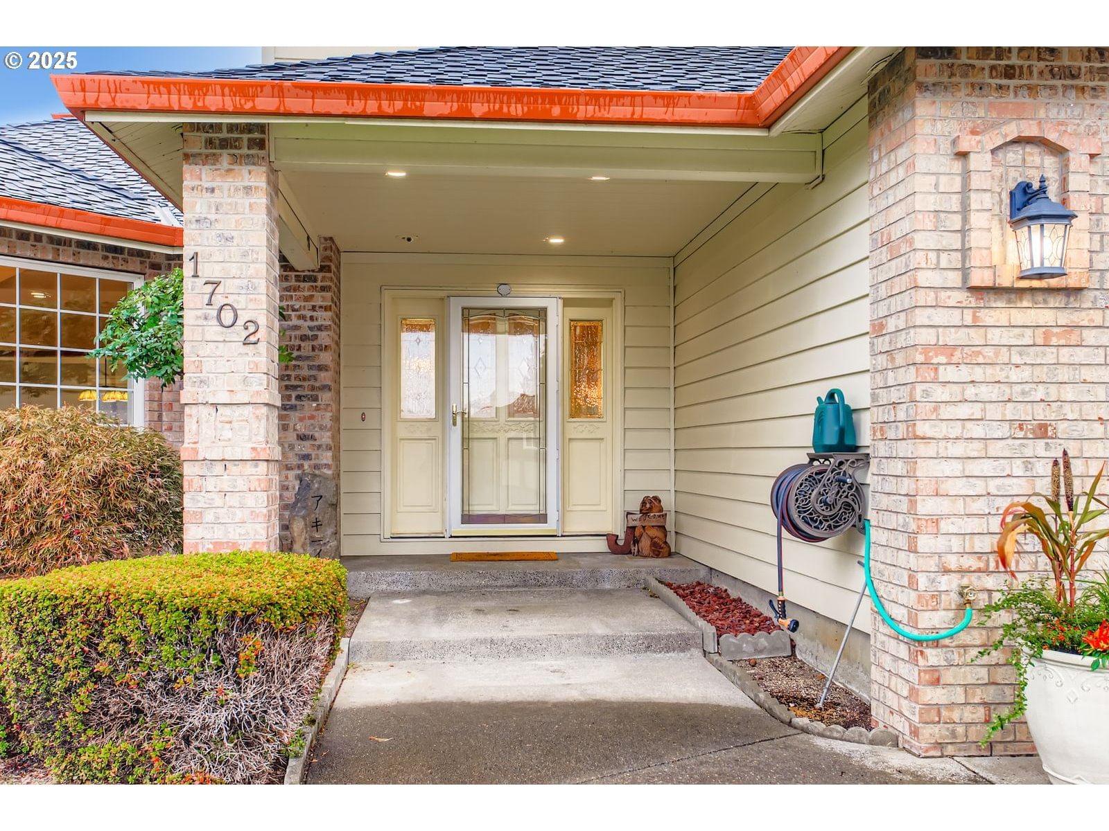 Listing photo 4 of 36, 1702 NW GREGORY DR, Vancouver, WA, 98665