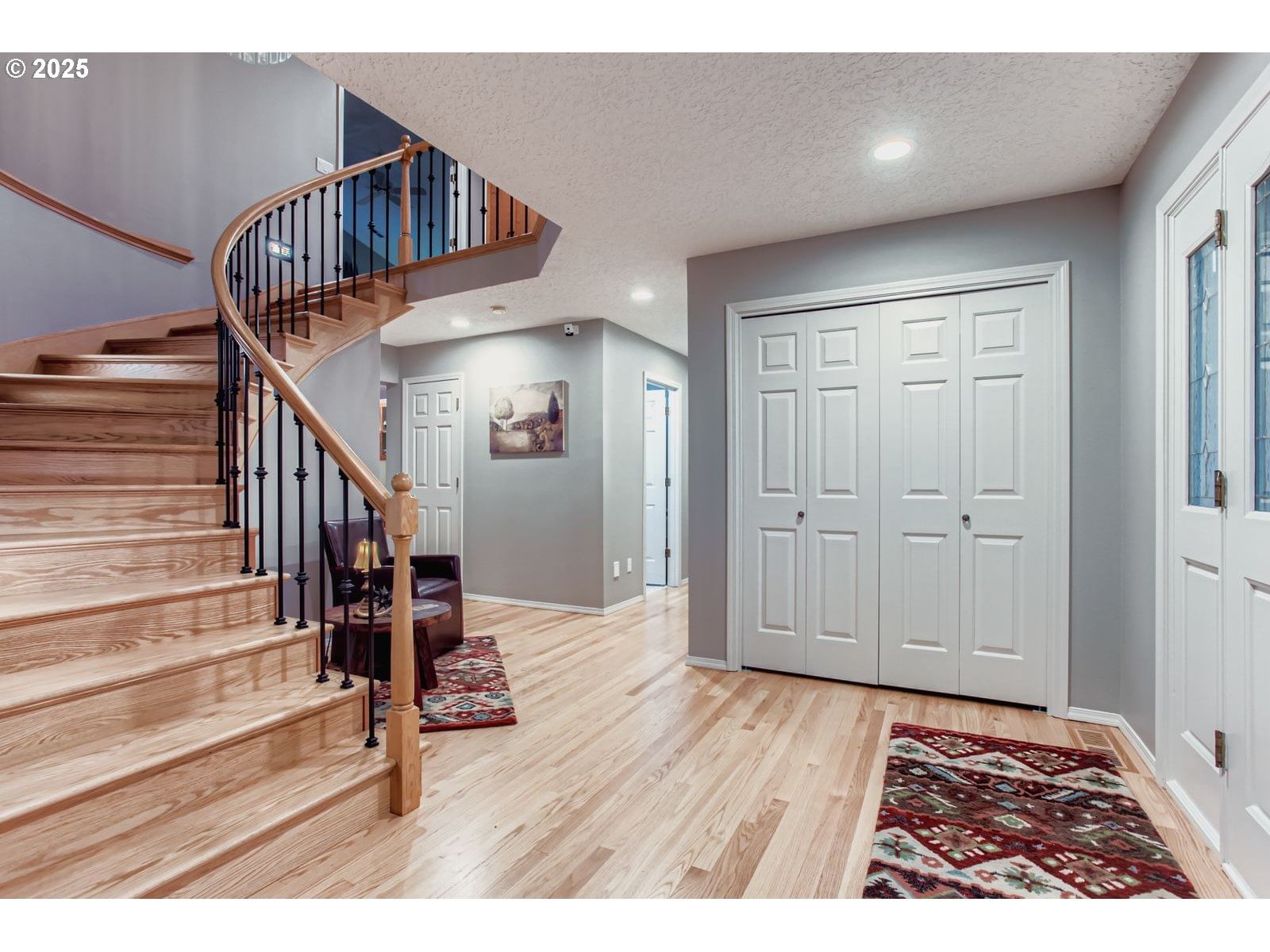 Listing photo 5 of 36, 1702 NW GREGORY DR, Vancouver, WA, 98665