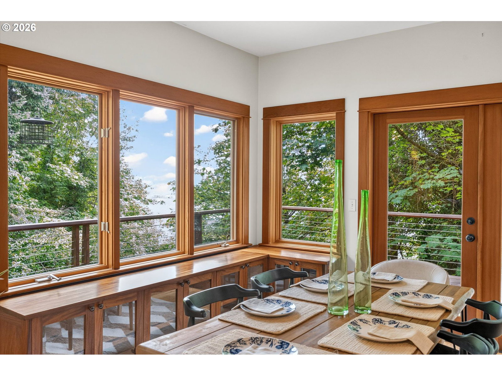 Listing photo 5 of 48, 9505 NW GERMANTOWN RD, Portland, OR, 97231
