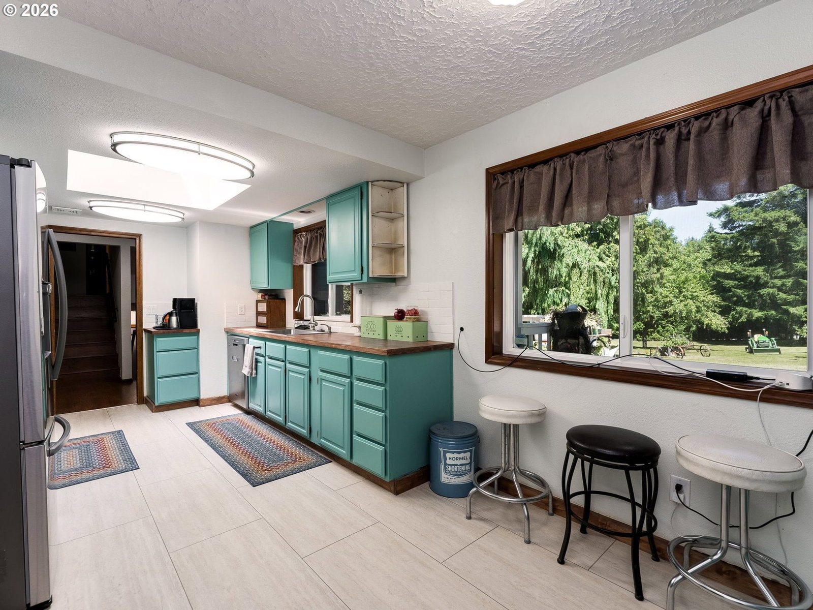 Listing photo 5 of 43, 14609 NE 278TH ST, Battle Ground, WA, 98604