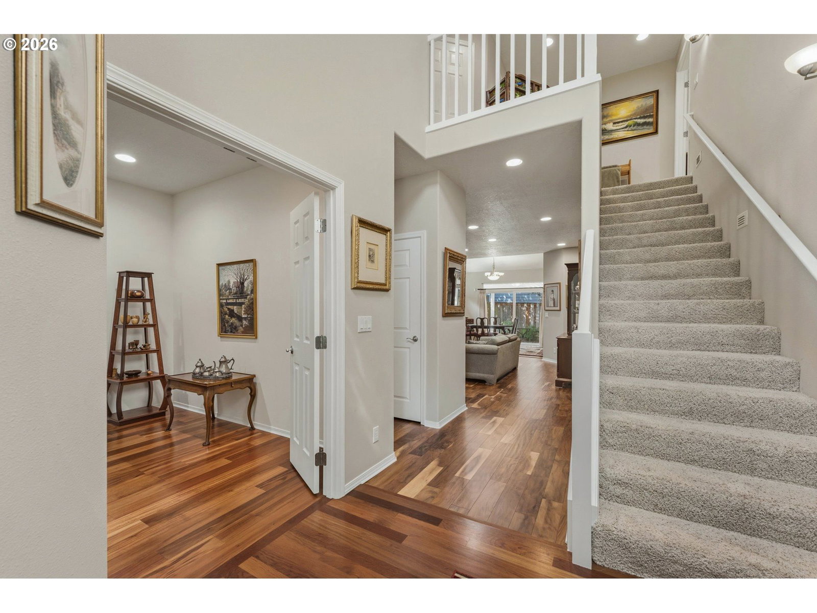 Listing photo 5 of 42, 3238 LARRABEE ST, Forest Grove, OR, 97116