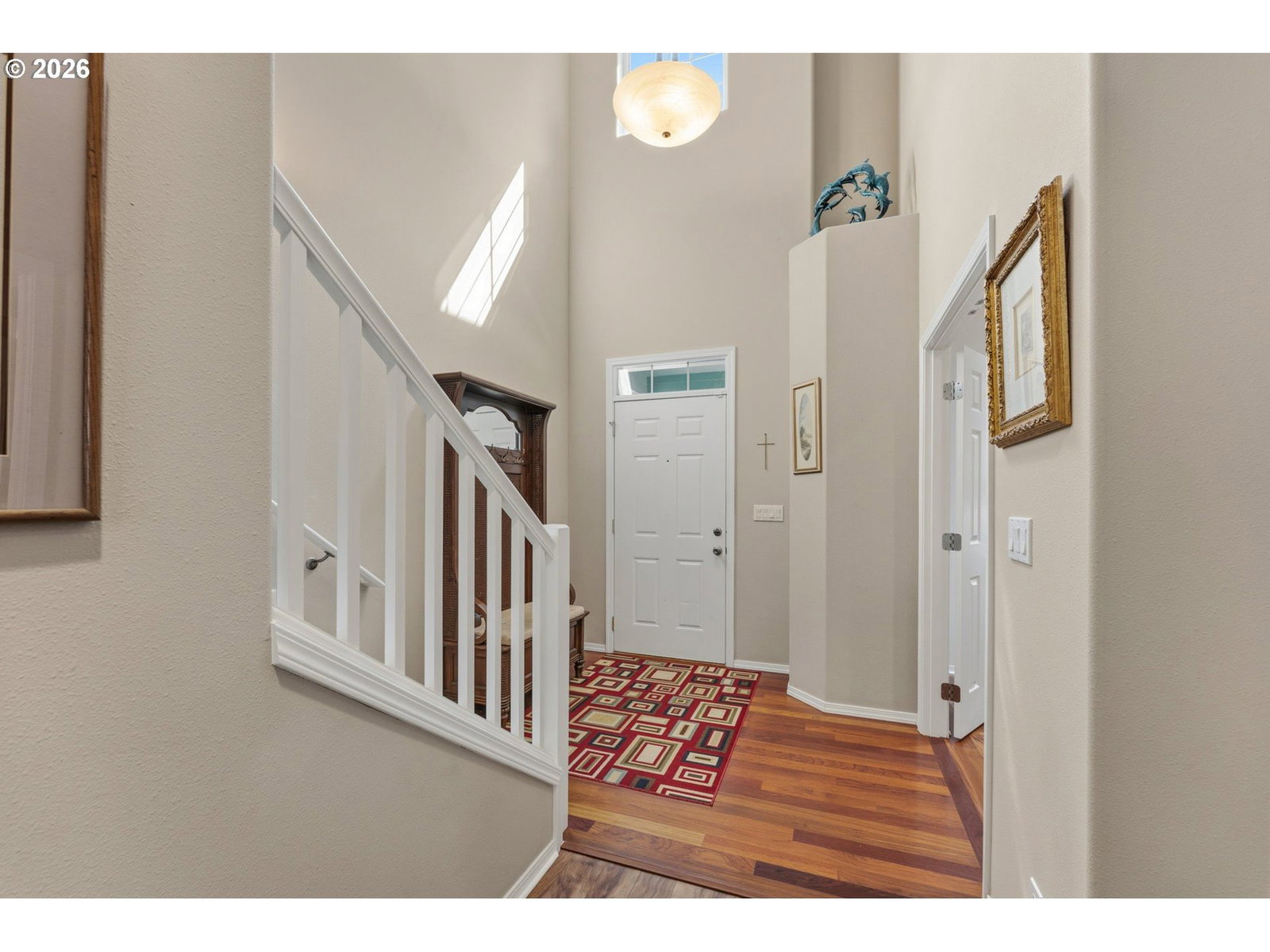 Listing photo 4 of 42, 3238 LARRABEE ST, Forest Grove, OR, 97116
