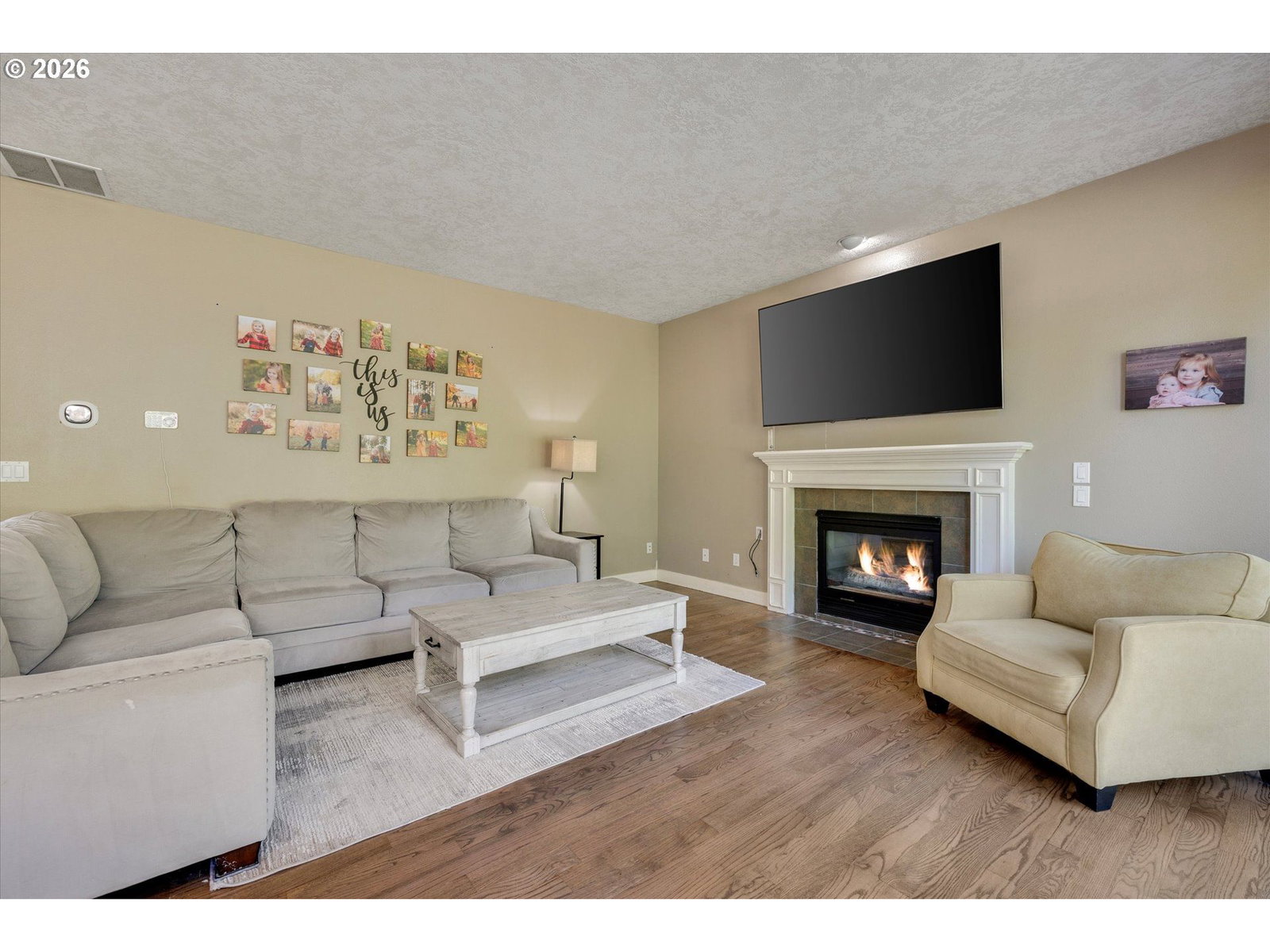 Listing photo 4 of 46, 16056 SE ORCHARD VIEW LN, Damascus, OR, 97089