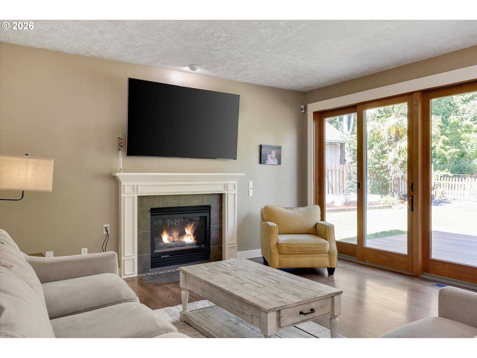 Listing photo 5 of 46, 16056 SE ORCHARD VIEW LN, Damascus, OR, 97089