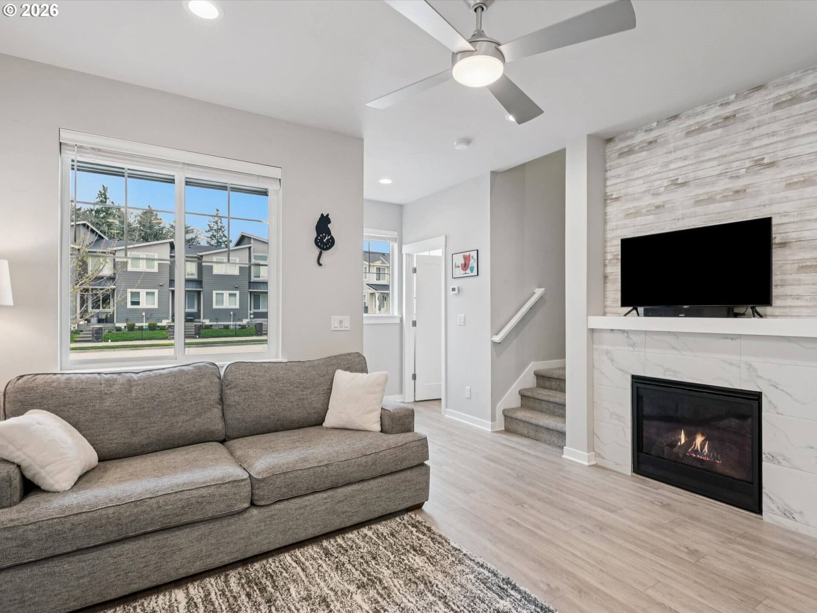Listing photo 5 of 37, 4023 SE CENTURY BLVD, Hillsboro, OR, 97123