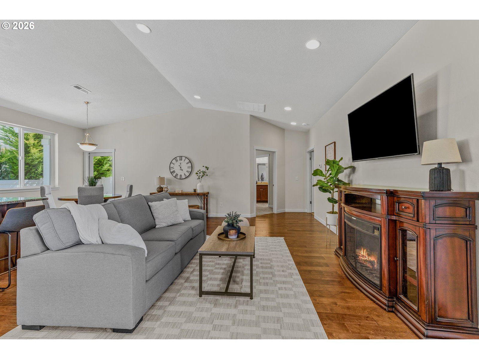 Listing photo 4 of 40, 7602 NE 61ST WAY, Vancouver, WA, 98662