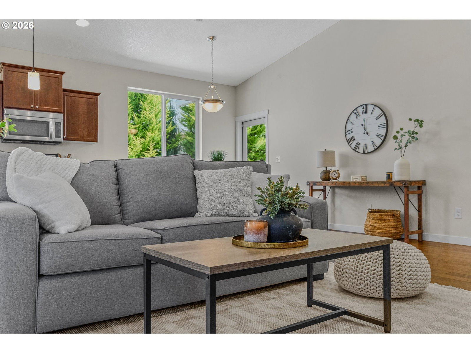 Listing photo 5 of 40, 7602 NE 61ST WAY, Vancouver, WA, 98662