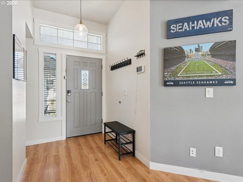 Listing photo 4 of 36, 7889 SW 172ND PL, Beaverton, OR, 97007