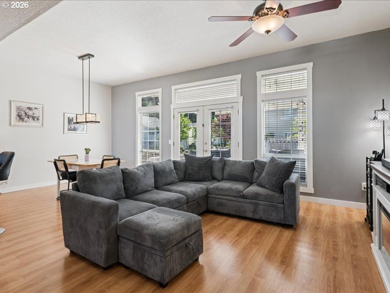 Listing photo 5 of 36, 7889 SW 172ND PL, Beaverton, OR, 97007