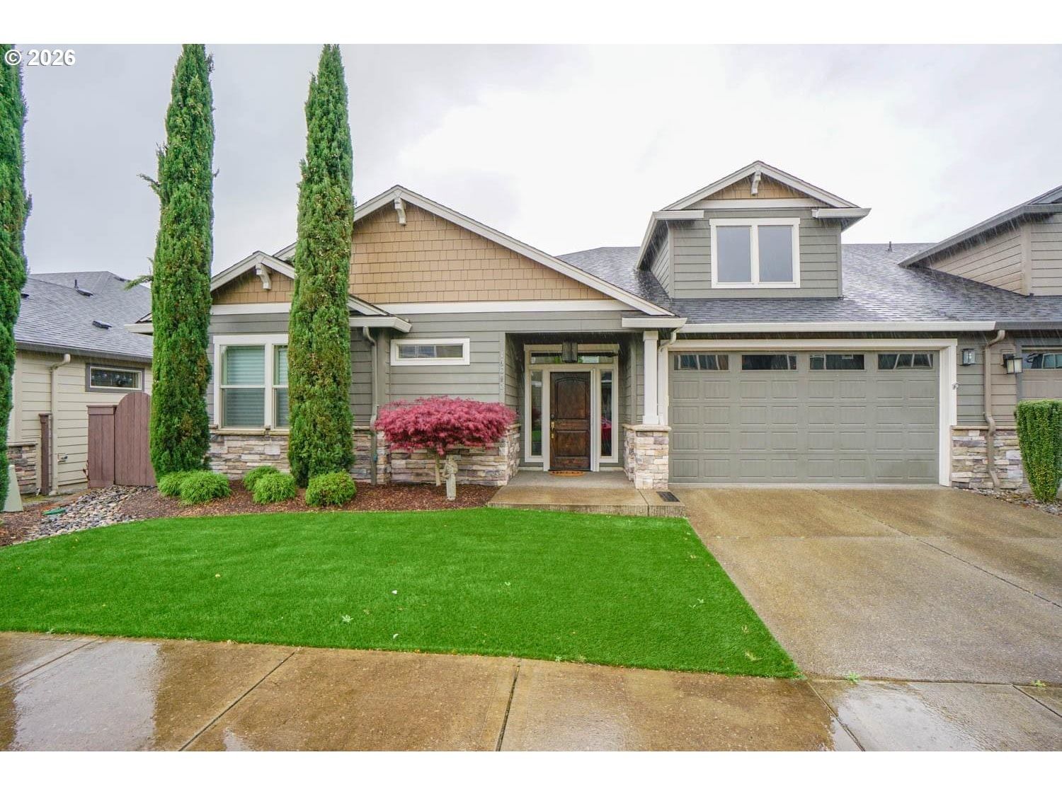 Listing photo 4 of 47, 10610 NW 32ND PL, Vancouver, WA, 98685