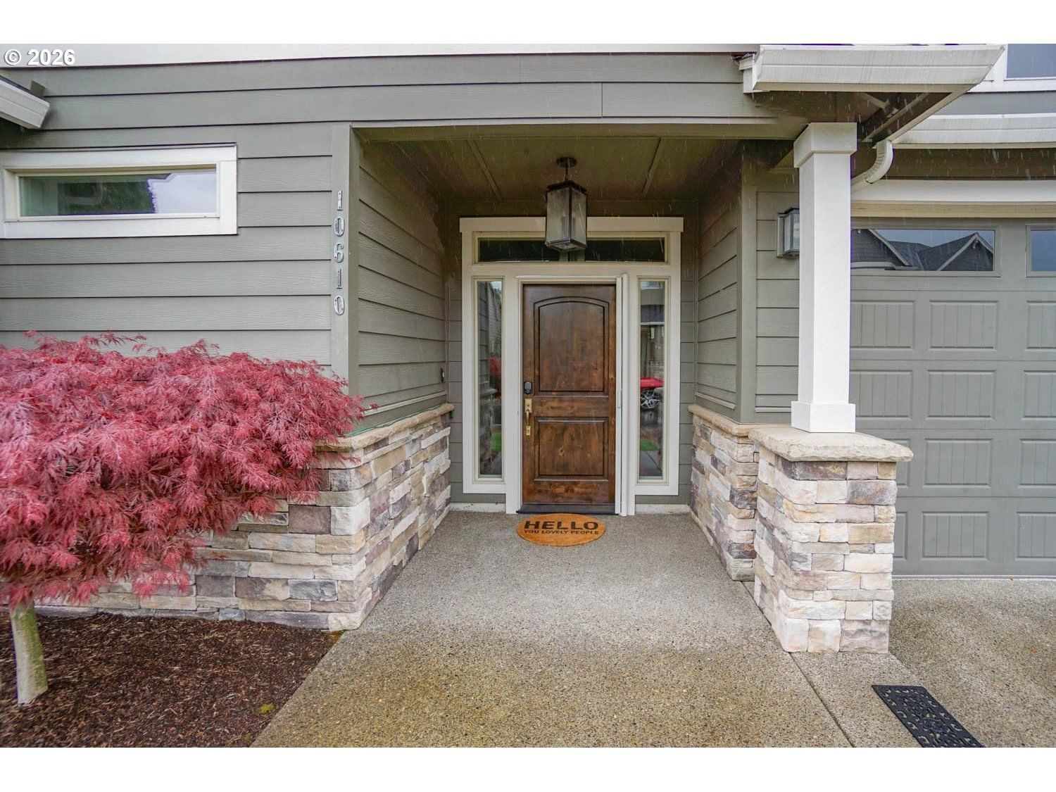 Listing photo 5 of 47, 10610 NW 32ND PL, Vancouver, WA, 98685