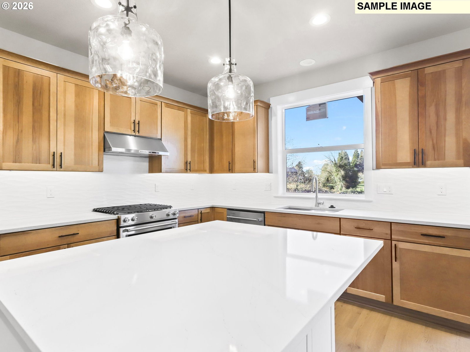 Listing photo 4 of 40, 2231 E OTTER LOOP #61, La Center, WA, 98629