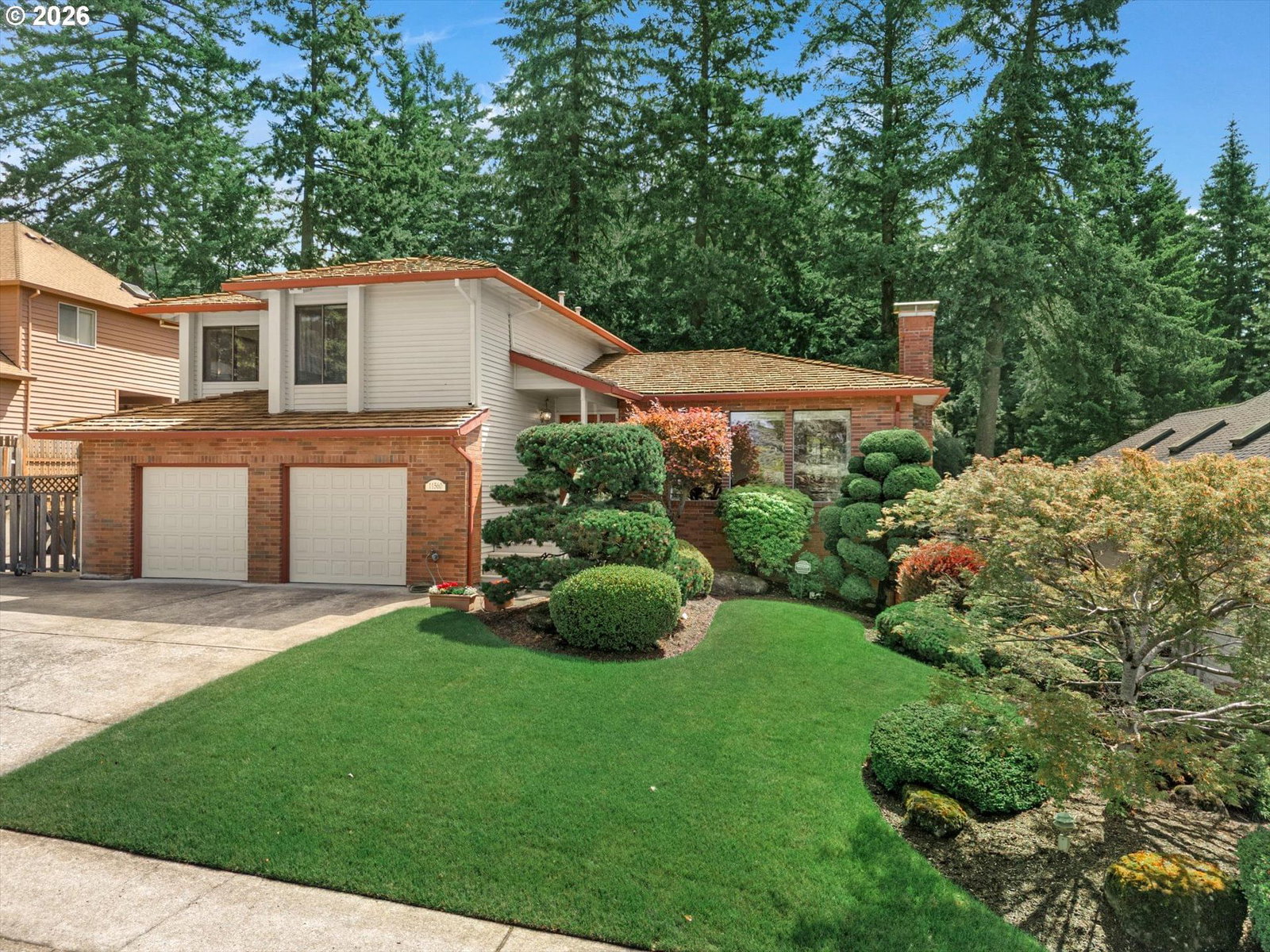 Listing photo 4 of 36, 11560 SE 108TH AVE, Happy Valley, OR, 97086