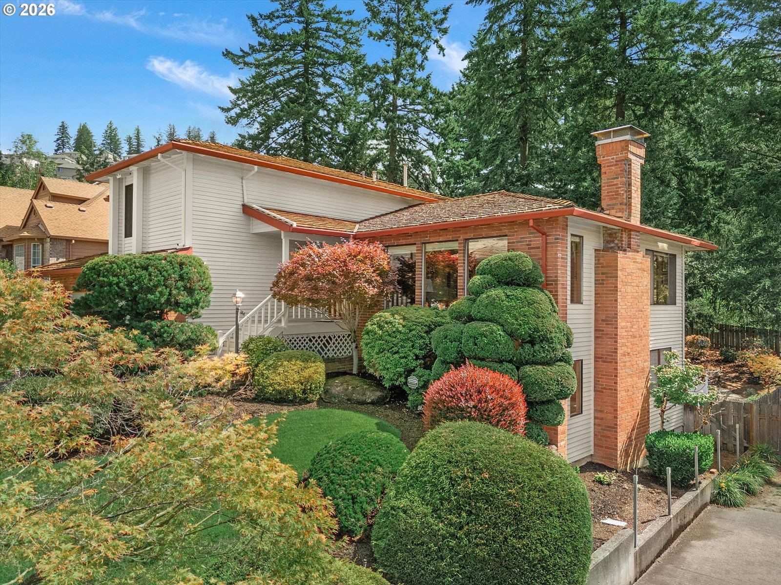 Listing photo 5 of 36, 11560 SE 108TH AVE, Happy Valley, OR, 97086